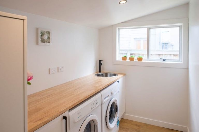 Photo of property in 44 Eskvale Street, Saint Kilda, Dunedin, 9012