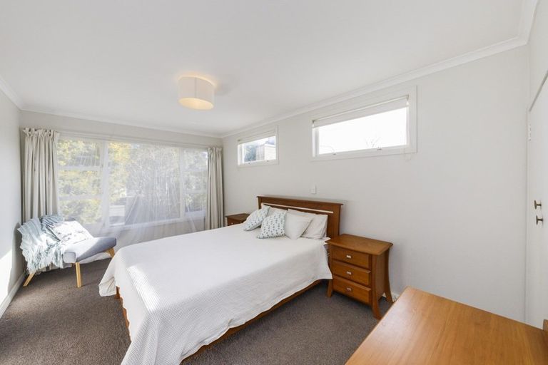 Photo of property in 17 Manawatu Street, Hokowhitu, Palmerston North, 4410