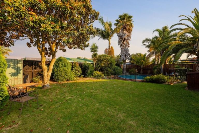 Photo of property in 429 Otumoetai Road, Otumoetai, Tauranga, 3110