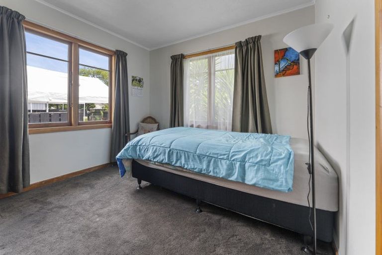 Photo of property in 83b Whitby Road, Wakefield, 7025