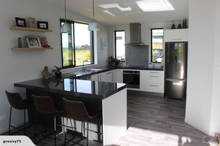 Photo of property in 412e Redcliffs Road, Kerikeri, 0294