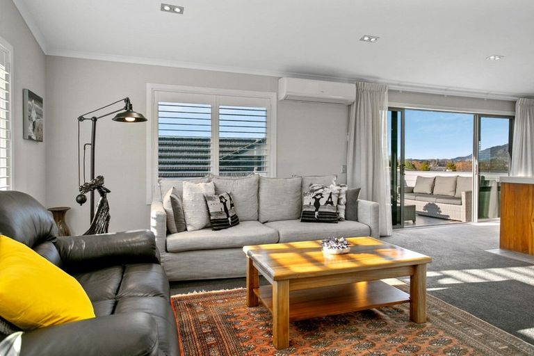 Photo of property in 19 March Brown Place, Nukuhau, Taupo, 3330