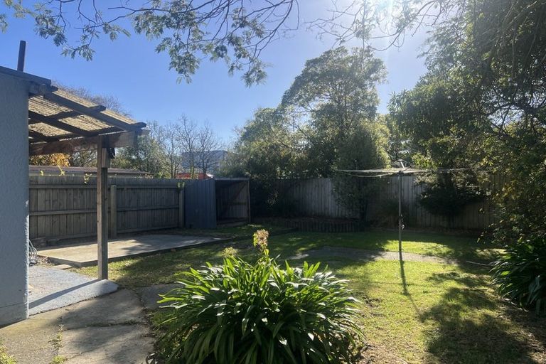 Photo of property in 29 Hutcheson Street, Sydenham, Christchurch, 8023