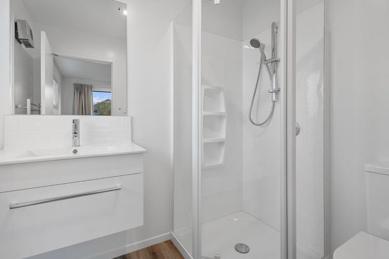 Photo of property in 1/14 Woodhouse Street, Linwood, Christchurch, 8062