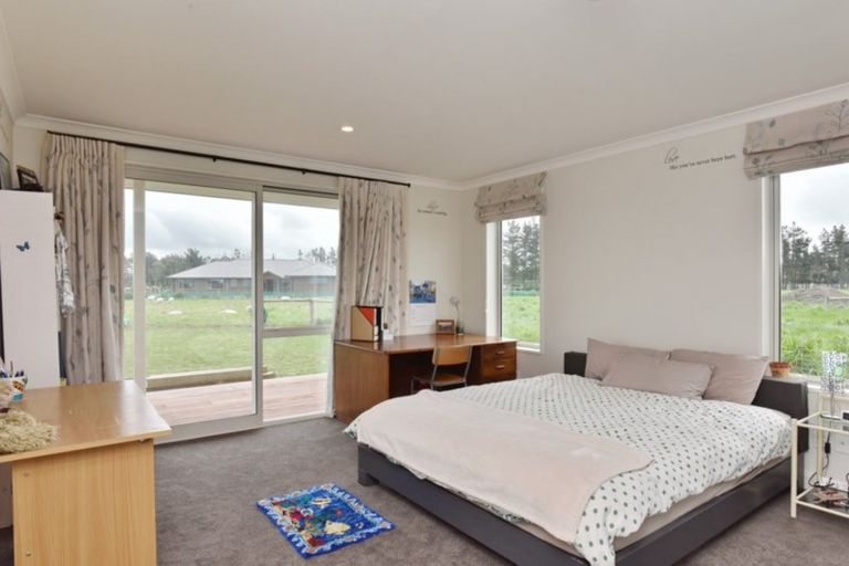 Photo of property in 22 Friars Lane, Leeston, 7632