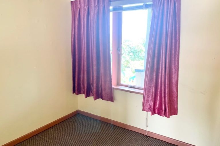 Photo of property in 144 Fred Taylor Drive, Whenuapai, Auckland, 0814