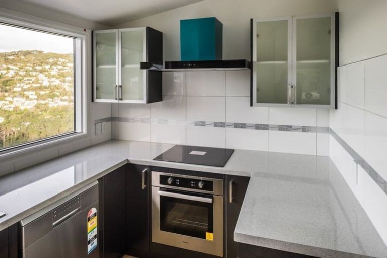 Photo of property in 79 Chartwell Drive, Crofton Downs, Wellington, 6035