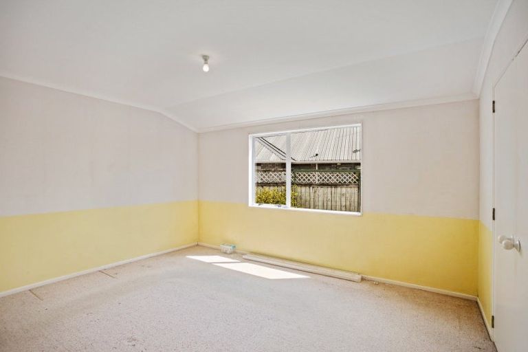 Photo of property in 29c Heta Road, Highlands Park, New Plymouth, 4312