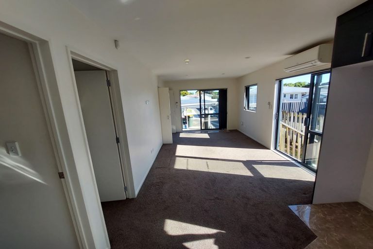 Photo of property in 16 Ruth Street, Manurewa, Auckland, 2102