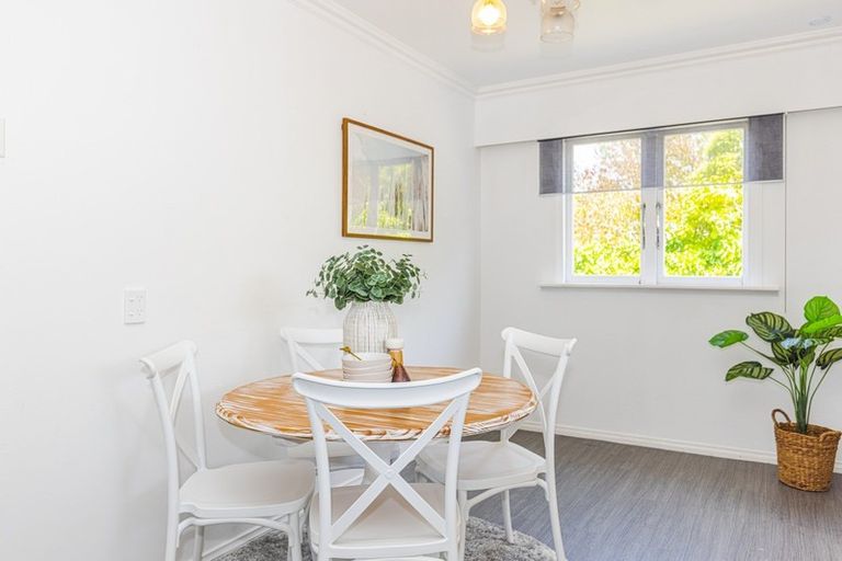 Photo of property in 38 Francis Road, Westmere, Whanganui, 4574