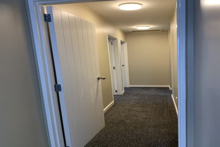 Photo of property in 2/129 Strickland Street, Sydenham, Christchurch, 8023