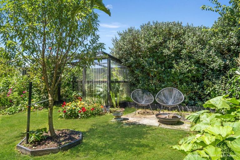 Photo of property in 35 Kokiri Street, Ngongotaha, Rotorua, 3010