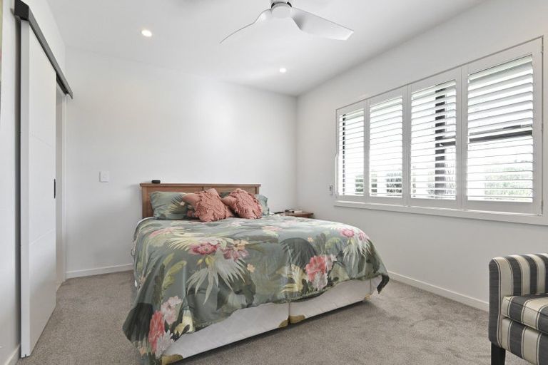 Photo of property in 6 Cape Grove, Haumoana, 4180