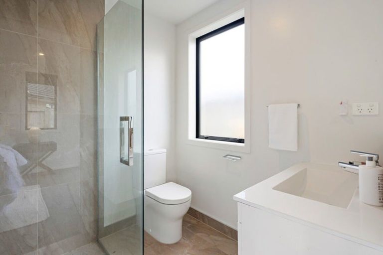 Photo of property in 19 Keerangi Place, Rototuna North, Hamilton, 3210