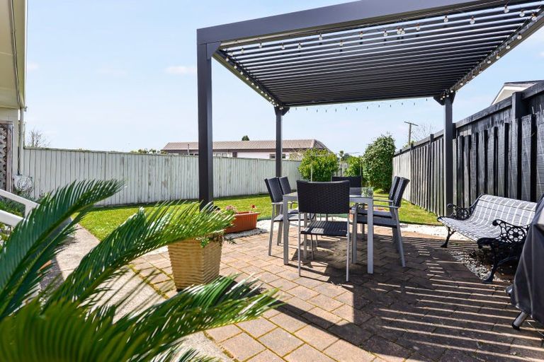 Photo of property in 270a Clyde Street, Hamilton East, Hamilton, 3216