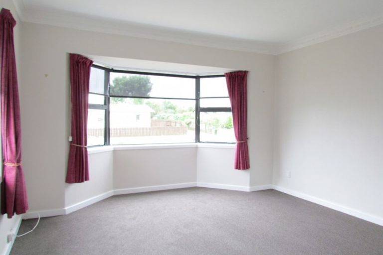 Photo of property in 7 Douglas Street, Levin, 5510