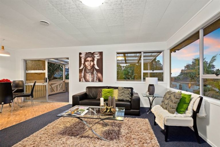 Photo of property in 42a Forest Hill Road, Henderson, Auckland, 0612