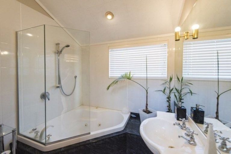 Photo of property in 357 Nayland Road, Stoke, Nelson, 7011