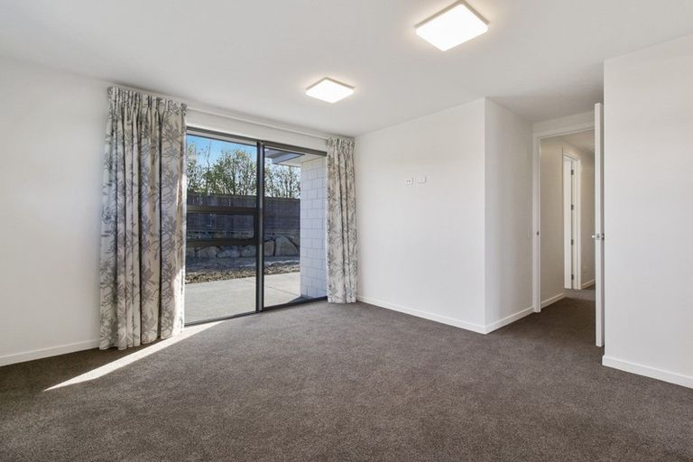 Photo of property in 4 Fisher Place, Glenwood, Timaru, 7910
