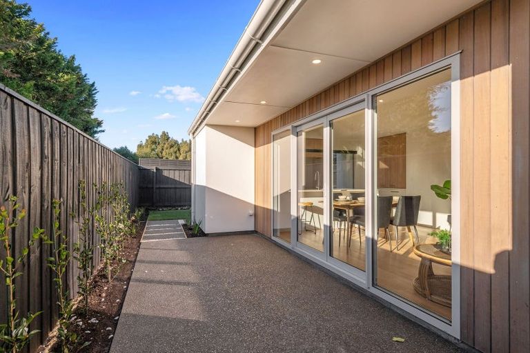 Photo of property in 9 Cartvale Drive, Marshland, Christchurch, 8051