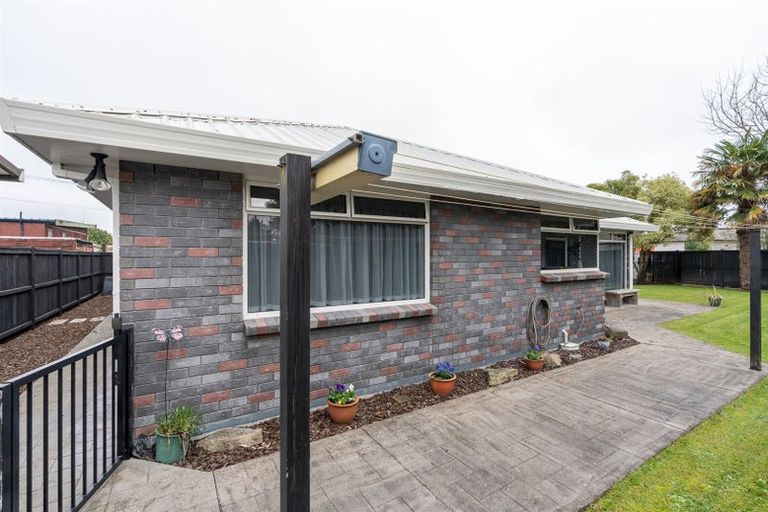 Photo of property in 206 Clyde Street, Hamilton East, Hamilton, 3216
