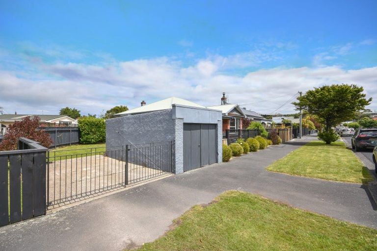 Photo of property in 26 Lochend Street, Musselburgh, Dunedin, 9013