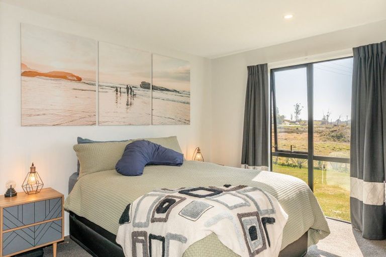 Photo of property in 265 Buller Road, Westport, 7892