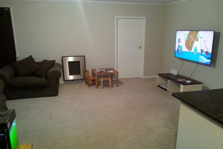 Photo of property in 269 Lake Road, Belmont, Auckland, 0622