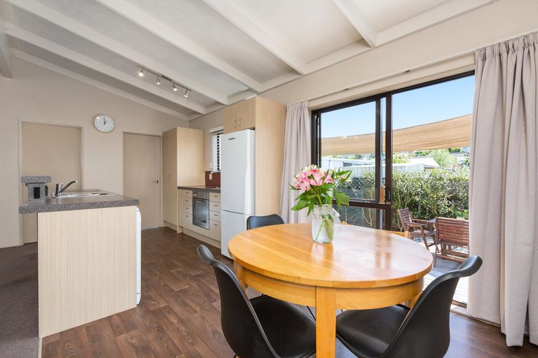 Photo of property in 1 Tyndall Grove, Matua, Tauranga, 3110