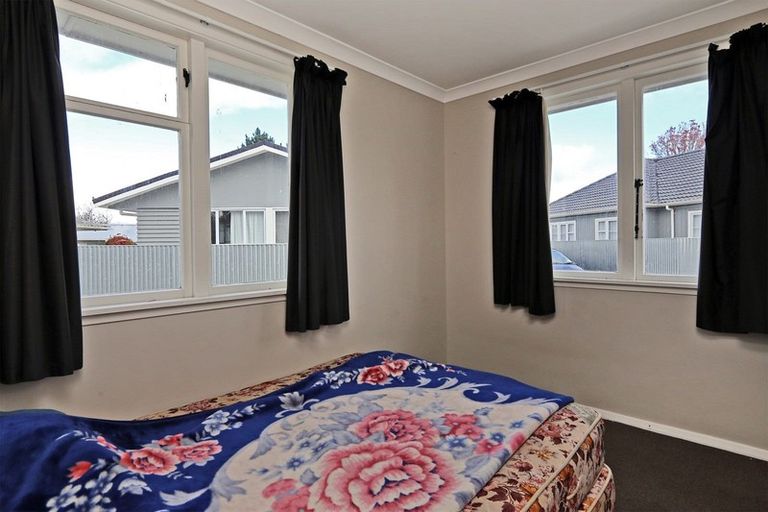 Photo of property in 706b Wavell Street, Akina, Hastings, 4122
