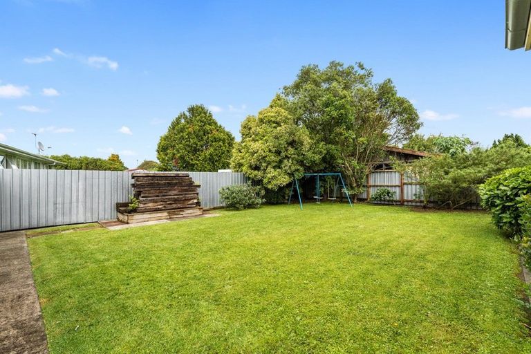 Photo of property in 5 Breidis Place, Chartwell, Hamilton, 3210