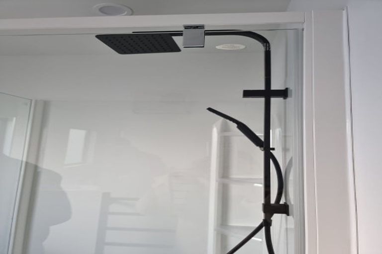 Photo of property in 1/58 Olliviers Road, Phillipstown, Christchurch, 8011