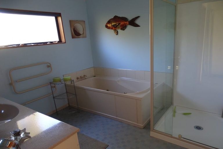 Photo of property in 4 Snow Place, Richmond, 7020