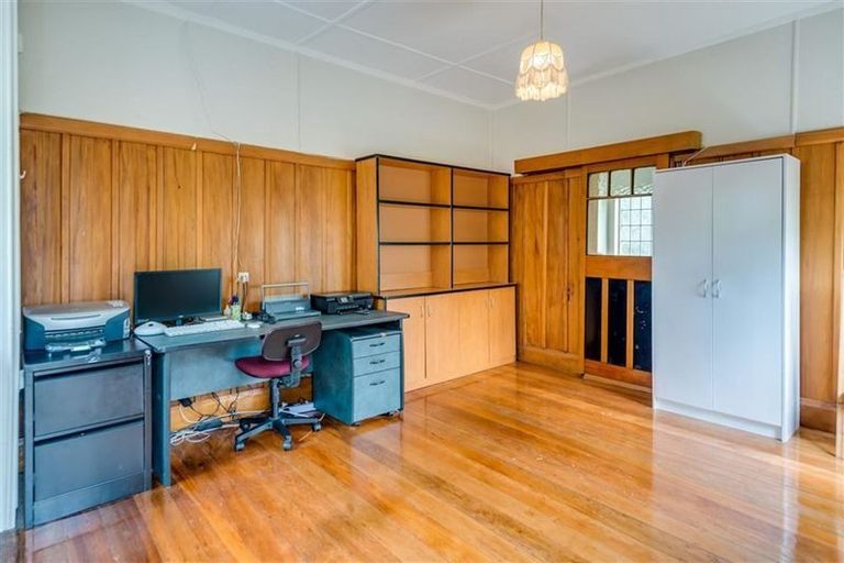Photo of property in 41 Slater Street, Richmond, Christchurch, 8013
