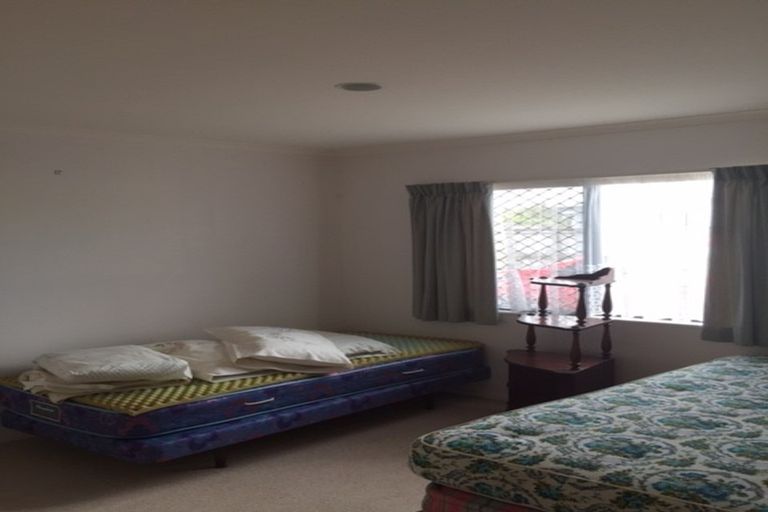 Photo of property in 16 Cedar Crescent, Matamata, 3400