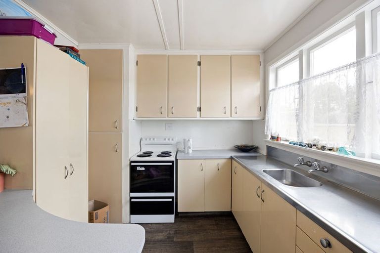 Photo of property in 25 Hazelmere Crescent, Te Awamutu, 3800