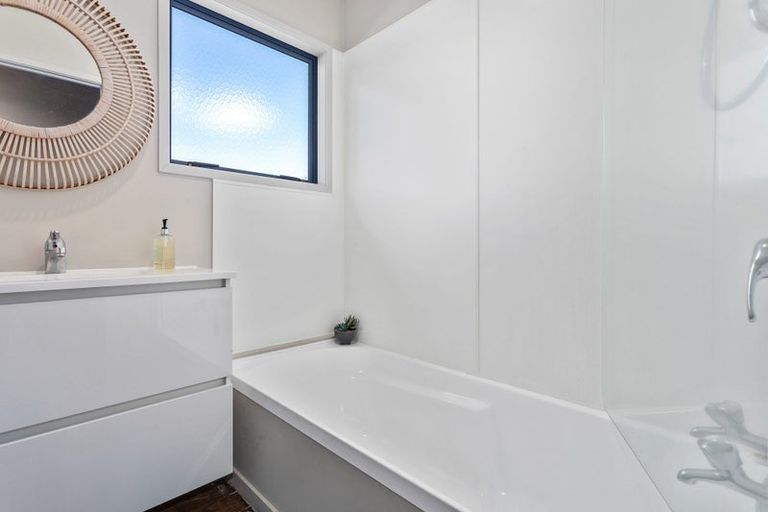 Photo of property in 94 Harbour Road, Ohope, 3121