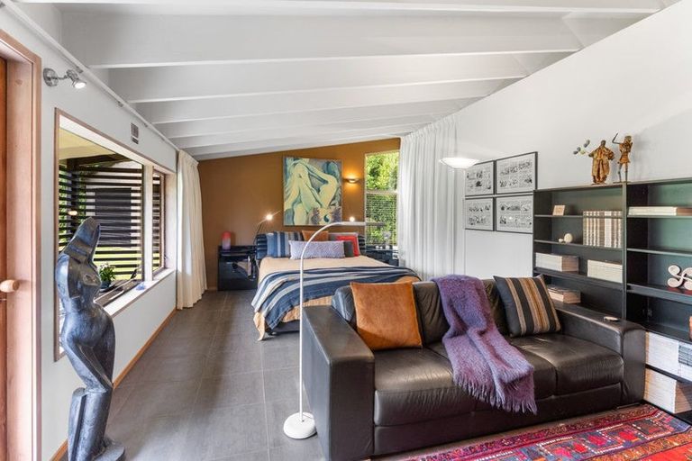 Photo of property in 22 Old Hautere Road, Hautere, Otaki, 5582