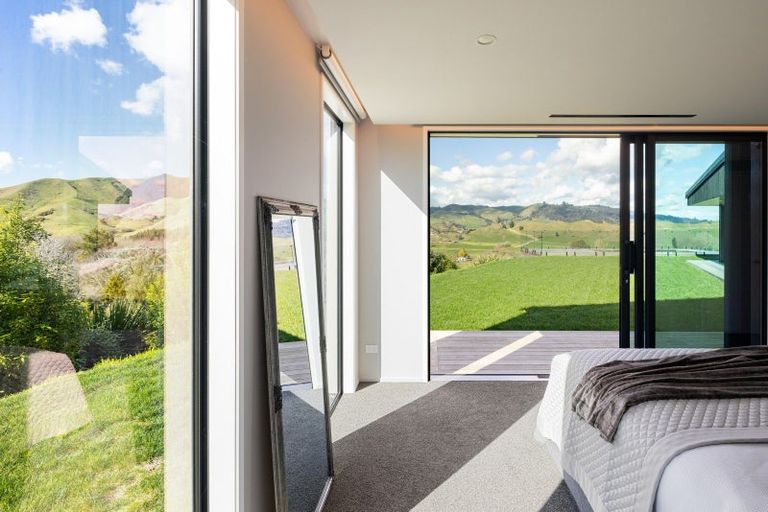 Photo of property in 3/311 Flume Road, Tauwhare, Cambridge, 3496