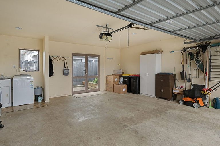 Photo of property in 70a Muller Road, Blenheim, 7201