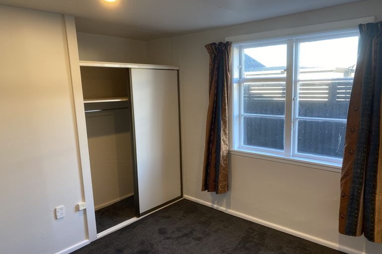 Photo of property in 3/163 Edgeware Road, Edgeware, Christchurch, 8013