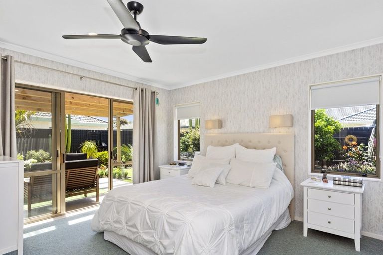 Photo of property in 223 Gloucester Road, Mount Maunganui, 3116