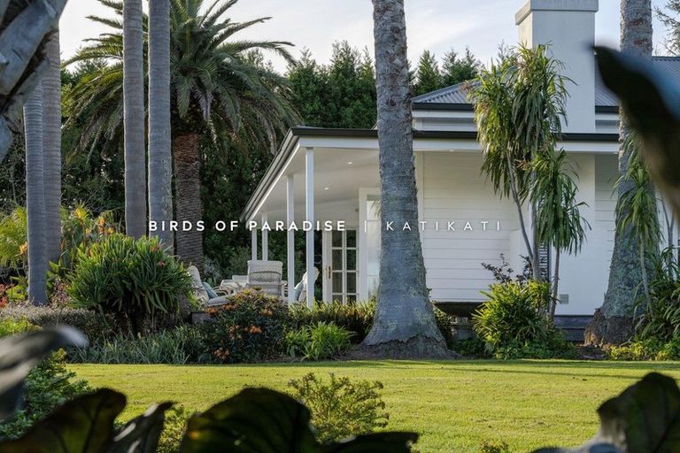 Photo of property in 55 Pukakura Road, Katikati, 3178