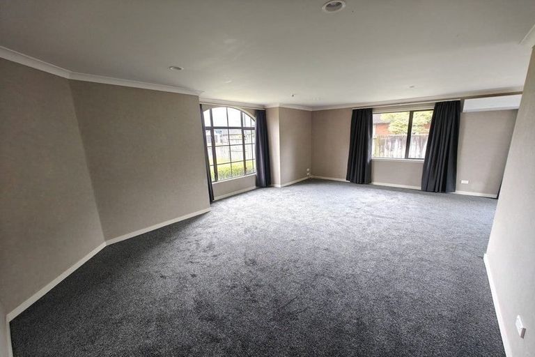 Photo of property in 106 Wentworth Drive, Rototuna North, Hamilton, 3210