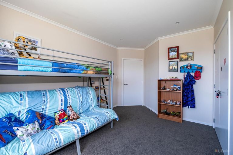 Photo of property in 37 Opie Street, Waimate, 7924