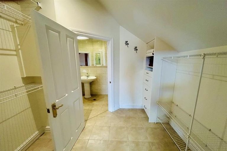 Photo of property in 115 Great South Road, Ohaupo, 3803