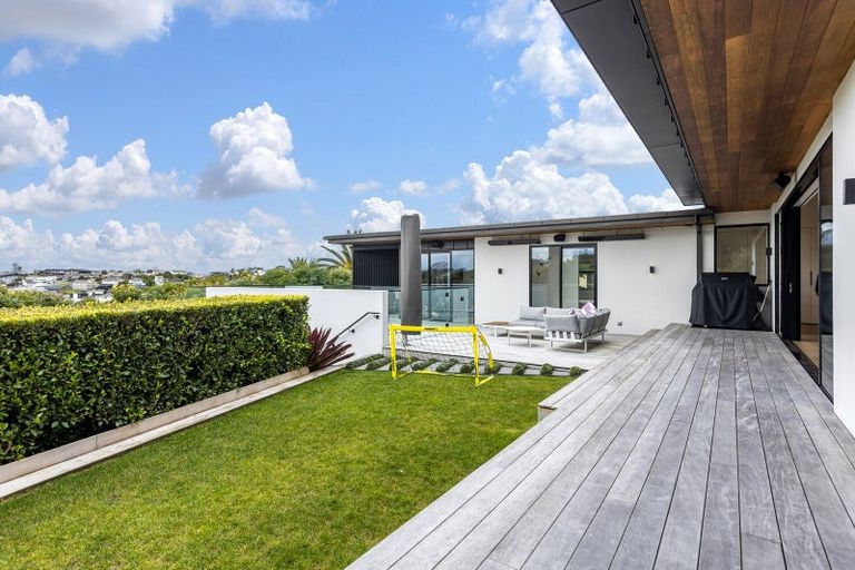 Photo of property in 8 Puna Street, Orakei, Auckland, 1071