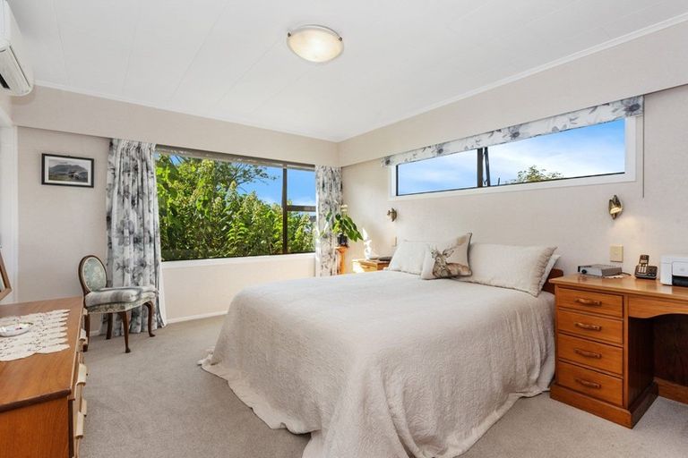 Photo of property in 653 Te Kowhai Road, Te Kowhai, Hamilton, 3288