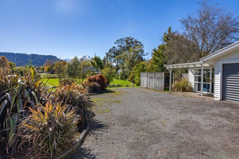 Photo of property in 62 Goldfinch Street, Ohakune, 4625