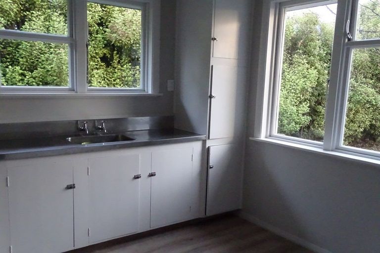 Photo of property in 24 Lithgow Place West, Glengarry, Invercargill, 9810